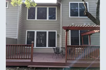 4501 Whispering Valley Drive #7, Austin, TX 78727 - Photo 32