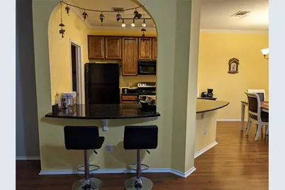 4501 Whispering Valley Drive #7, Austin, TX 78727 - Photo 40
