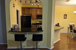 4501 Whispering Valley Dr, Austin, TX 78727 - Photo 40