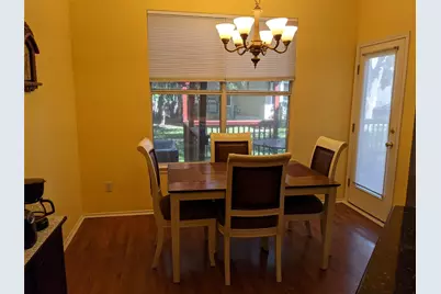 4501 Whispering Valley Drive #7, Austin, TX 78727 - Photo 10