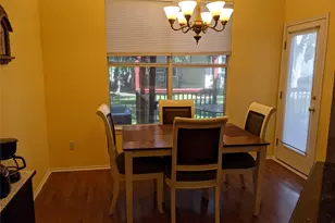 4501 Whispering Valley Dr, Austin, TX 78727 - Photo 10