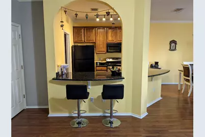 4501 Whispering Valley Drive #7, Austin, TX 78727 - Photo 12