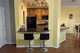 4501 Whispering Valley Dr, Austin, TX 78727 - Photo 12