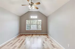4501 Whispering Valley Dr, Austin, TX 78727 - Photo 24