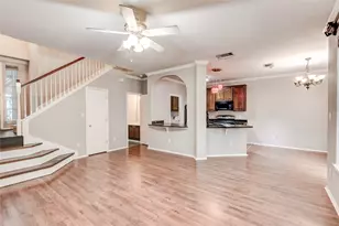 4501 Whispering Valley Dr, Austin, TX 78727 - Photo 10