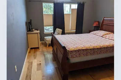 4501 Whispering Valley Drive #7, Austin, TX 78727 - Photo 28