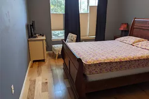 4501 Whispering Valley Dr, Austin, TX 78727 - Photo 28