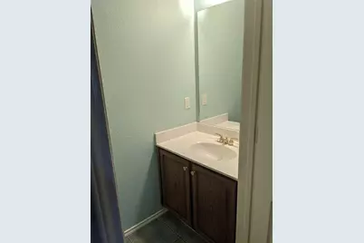 4501 Whispering Valley Drive #7, Austin, TX 78727 - Photo 30