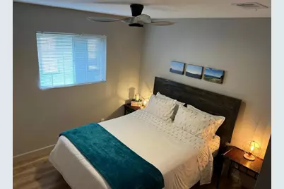 2600 Penny Lane #207, Austin, TX 78757 - Photo 14