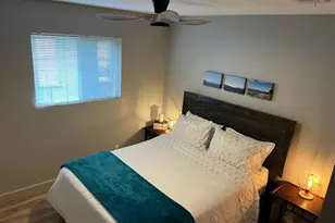 2600 Penny Ln, Austin, TX 78757 - Photo 14