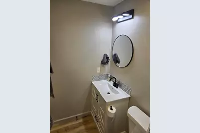 2600 Penny Lane #207, Austin, TX 78757 - Photo 10