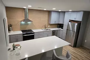 2600 Penny Ln, Austin, TX 78757 - Photo 2