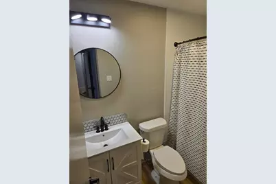 2600 Penny Lane #207, Austin, TX 78757 - Photo 6