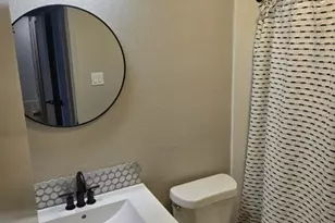 2600 Penny Ln, Austin, TX 78757 - Photo 6