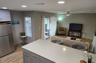 2600 Penny Ln, Austin, TX 78757 - Photo 1