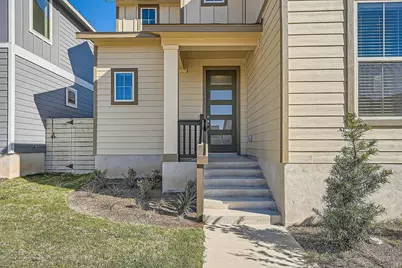 188 Weaver Lane, Bastrop, TX 78602 - Photo 2