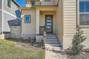 188 Weaver Ln, Bastrop, TX 78602 - Photo 2