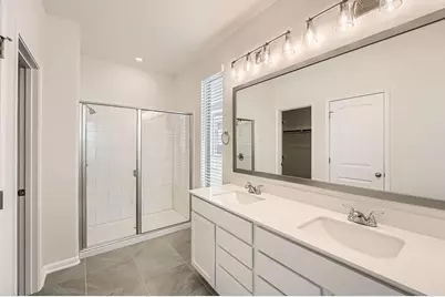 188 Weaver Lane, Bastrop, TX 78602 - Photo 16