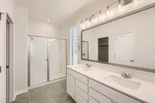 188 Weaver Ln, Bastrop, TX 78602 - Photo 16