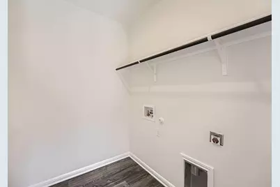 188 Weaver Lane, Bastrop, TX 78602 - Photo 20