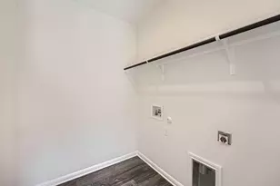 188 Weaver Ln, Bastrop, TX 78602 - Photo 20