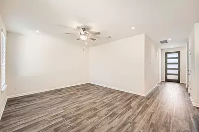 188 Weaver Lane, Bastrop, TX 78602 - Photo 10