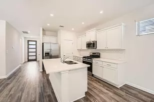 188 Weaver Ln, Bastrop, TX 78602 - Photo 4