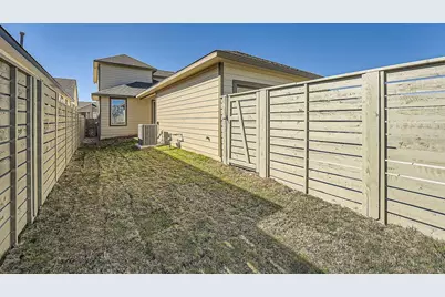 188 Weaver Lane, Bastrop, TX 78602 - Photo 26