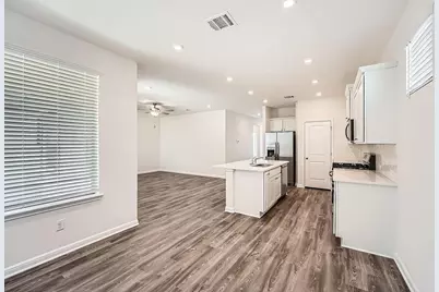 188 Weaver Lane, Bastrop, TX 78602 - Photo 6