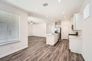 188 Weaver Ln, Bastrop, TX 78602 - Photo 6