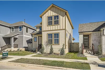 188 Weaver Lane, Bastrop, TX 78602 - Photo 28