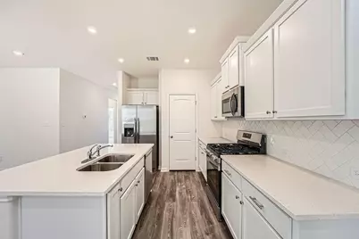 188 Weaver Lane, Bastrop, TX 78602 - Photo 8