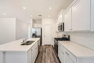 188 Weaver Ln, Bastrop, TX 78602 - Photo 8