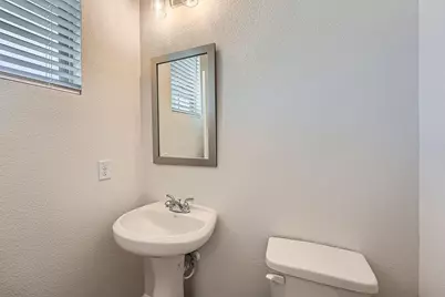 188 Weaver Lane, Bastrop, TX 78602 - Photo 22