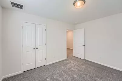 188 Weaver Lane, Bastrop, TX 78602 - Photo 20