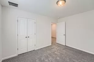 188 Weaver Ln, Bastrop, TX 78602 - Photo 20