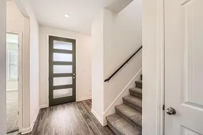 188 Weaver Lane, Bastrop, TX 78602 - Photo 12