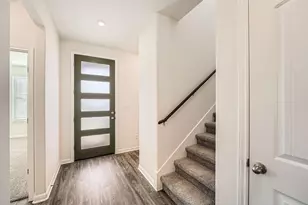 188 Weaver Ln, Bastrop, TX 78602 - Photo 12