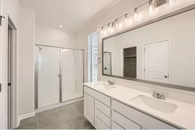 188 Weaver Lane, Bastrop, TX 78602 - Photo 18