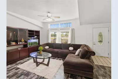 13241 2338 Road, Georgetown, TX 78633 - Photo 8