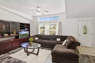 13241 2338 Rd, Georgetown, TX 78633 - Photo 8