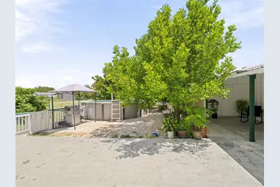 13241 2338 Road, Georgetown, TX 78633 - Photo 22