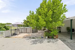 13241 2338 Rd, Georgetown, TX 78633 - Photo 22