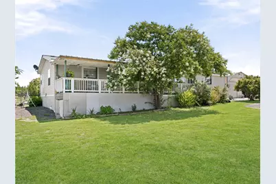 13241 2338 Road, Georgetown, TX 78633 - Photo 2