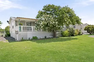 13241 2338 Rd, Georgetown, TX 78633 - Photo 2