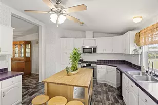 13241 2338 Rd, Georgetown, TX 78633 - Photo 10