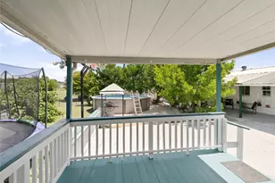 13241 2338 Rd, Georgetown, TX 78633 - Photo 24