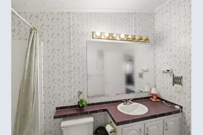 13241 2338 Road, Georgetown, TX 78633 - Photo 20