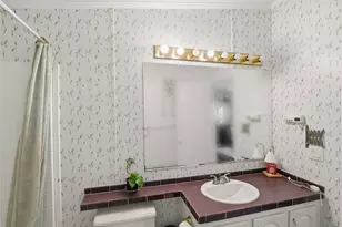 13241 2338 Rd, Georgetown, TX 78633 - Photo 20