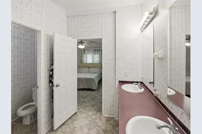 13241 2338 Road, Georgetown, TX 78633 - Photo 14